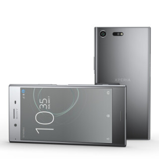 SONY 索尼 Xperia XZ Premium 智能手机