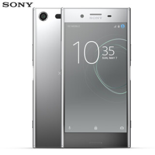 SONY 索尼 Xperia XZ Premium 智能手机