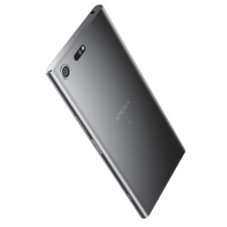 SONY 索尼 Xperia XZ Premium 智能手机