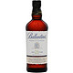 Ballantine‘s 百龄坛 21年 苏格兰威士忌 700ml