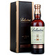 Ballantine‘s 百龄坛 30年苏格兰威士忌 700ml+凑单品