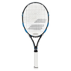 BABOLAT 百保力 中性 PURE Drive系列 全碳素专业网球拍