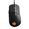 Steelseries 赛睿 Rival 310 有线鼠标 12000DPI RGB