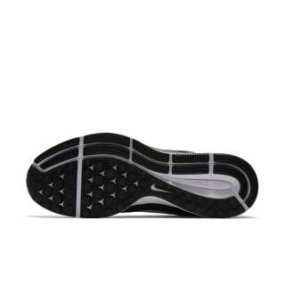 NIKE 耐克 AIR ZOOM PEGASUS 34 男子跑鞋