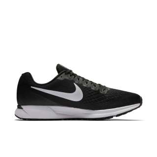 NIKE 耐克 AIR ZOOM PEGASUS 34 男子跑鞋