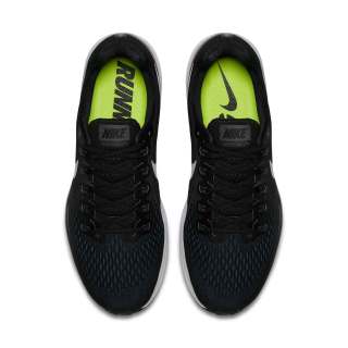 NIKE 耐克 AIR ZOOM PEGASUS 34 男子跑鞋
