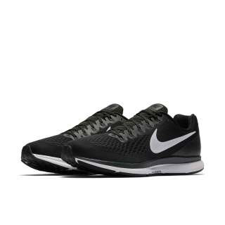 NIKE 耐克 AIR ZOOM PEGASUS 34 男子跑鞋