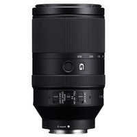 88VIP：SONY 索尼 FE 70-300mm F4.5-5.6 G OSS 全画幅远摄变焦G镜头