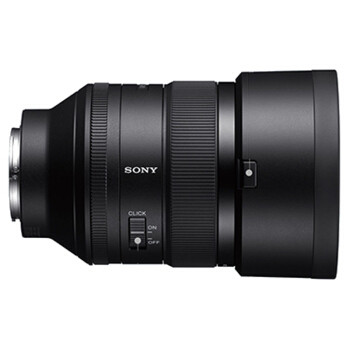 #年货大作战#SONY A7RM2微单相机新搭档：竖拍手柄、闪光灯、引闪器、镜头、宜丽客摄影包