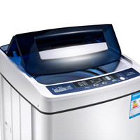 WEILI 威力 XQB52-5226B-1 波轮洗衣机 5.2公斤