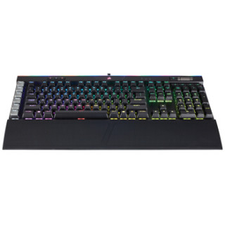 美商海盗船 (USCORSAIR) K95 RGB PLATINUM 机械键盘