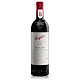 奔富 Bin407赤霞珠干红葡萄酒澳大利亚原瓶进口红酒750ml单支装