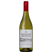 Penfolds 奔富 洛神山庄 赛美容霞多丽白葡萄酒 750ml