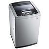 LG T80FS54VN 8公斤 波轮洗衣机 