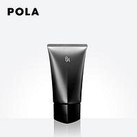 POLA 宝丽 赋颜晨光系列洁面膏 100g