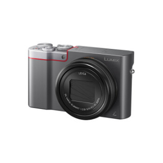 Panasonic 松下 DMC-ZS110GKS Panasonic 松下 DMC-ZS110GKS 1英寸数码相机