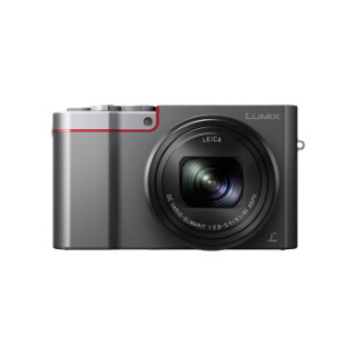 Panasonic 松下 DMC-ZS110GKS Panasonic 松下 DMC-ZS110GKS 1英寸数码相机