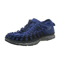 KEEN KIDS UNEEK O2 1016660 儿童户外凉鞋