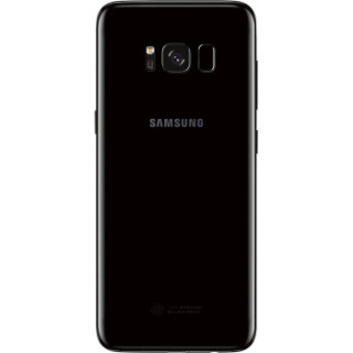 三星 Galaxy S8智能手机