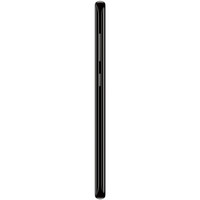 SAMSUNG 三星 Galaxy S8 移动版智能手机 4GB+64GB