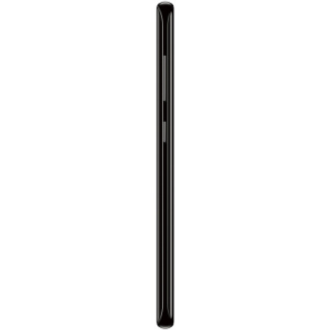 SAMSUNG 三星 Galaxy S8 智能手机 Verizon解