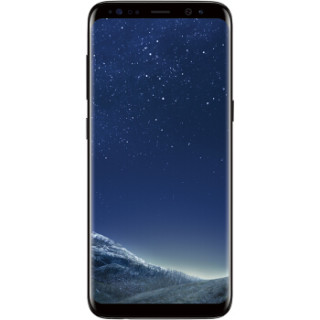 三星 Galaxy S8智能手机