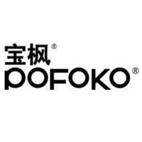 POFOKO/宝枫