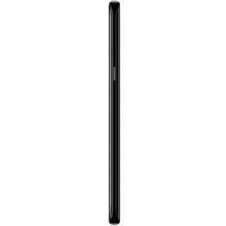 SAMSUNG 三星 Galaxy S8+ 智能手机