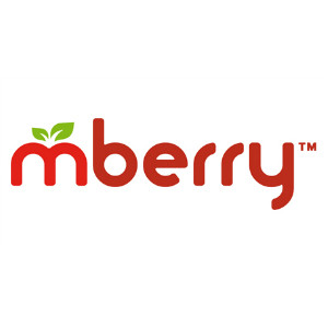 mberry