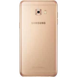 SAMSUNG 三星 Galaxy C5 Pro 智能手机