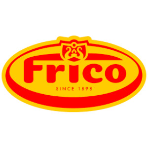 Frico/福瑞客