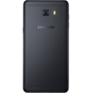 SAMSUNG 三星 Galaxy C9 PRO 4G手机