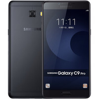 SAMSUNG 三星 Galaxy C9 PRO 4G手机