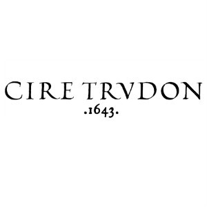 CIRE TRUDON