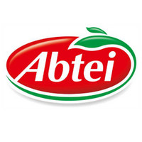 Abtei