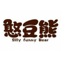 憨豆熊 FUNNY BEAN BEAR