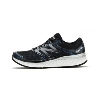 new balance Fresh Foam系列 1080V7 男士跑鞋