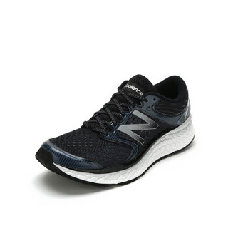 new balance Fresh Foam系列 1080V7 男士跑鞋