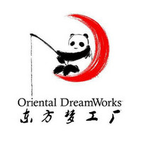 Oriental DreamWorks/东方梦工厂