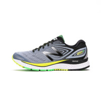 限尺码：new balance NBX系列 880V7 男士跑鞋 *2双