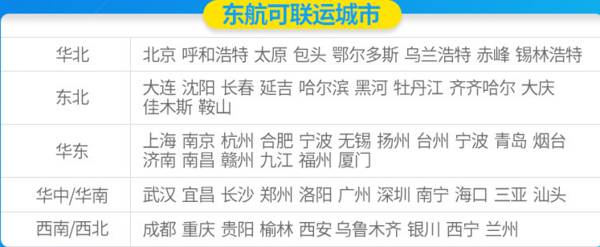 全国多地-欧洲德法意瑞 12天8晚跟团游