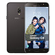 SAMSUNG 三星 Galaxy C8 4G全网通智能手机 4GB+64GB