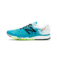 new balance NBx系列 RC1500V3 男士跑鞋