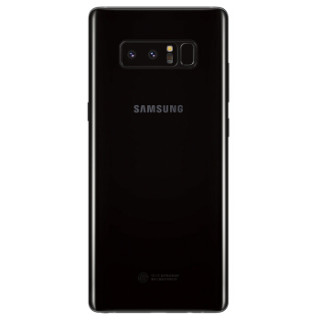 三星 Galaxy Note8(SM-N9500)智能手机
