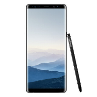 三星 Galaxy Note8(SM-N9500)智能手机