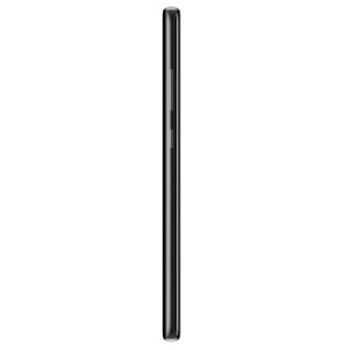 三星 Galaxy Note8(SM-N9500)智能手机