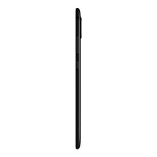 SHARP 夏普 AQUOS S2 全面屏手机