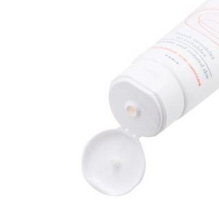 Avene 雅漾 平衡洁肤凝胶 125ml