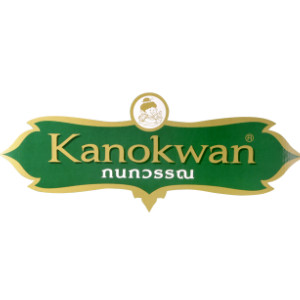 Kanokwan