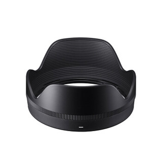 SIGMA 适马 16mm F1.4 DC DN Contemporary  广角定焦镜头 索尼E卡口 67mm